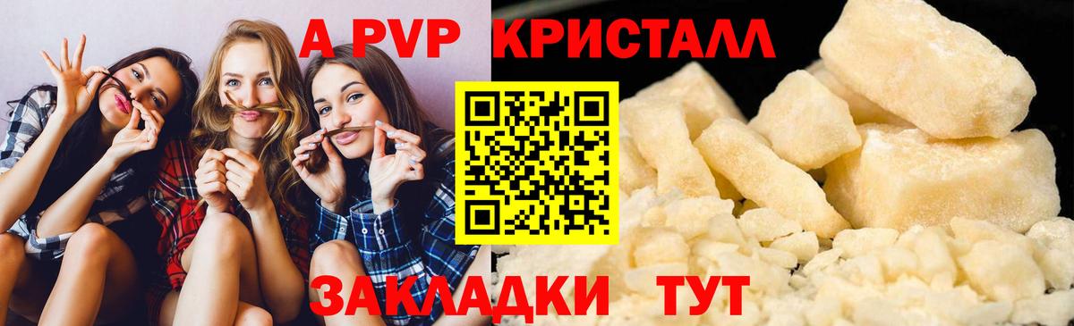 A PVP СК КРИС Унеча