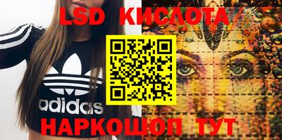 spice Мариинск